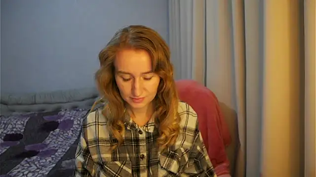 Sophiloren online show from February 12, 11:56 am