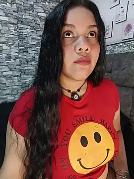 mariferprivxx online show from April 15, 3:07 am