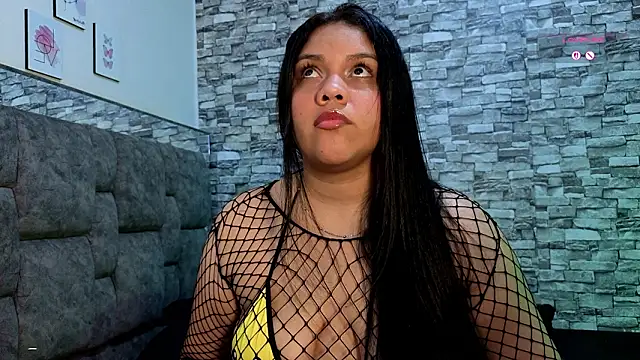 mariferprivxx online show from March 11, 2:49 am