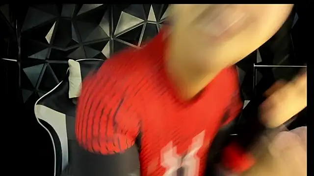 HelueHorny13 online show from February 10, 4:21 pm