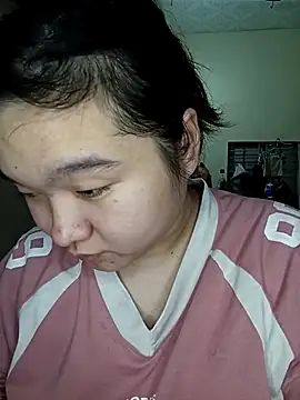 Thomgdee online show from September 12, 5:19 am