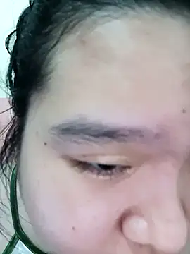 Thomgdee online show from December 3, 1:41 am