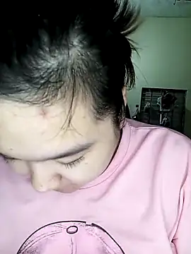 Thomgdee online show from September 25, 6:01 am