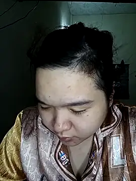 Thomgdee online show from September 19, 7:18 am