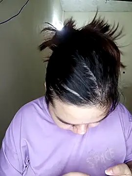 Thomgdee online show from September 15, 6:43 am