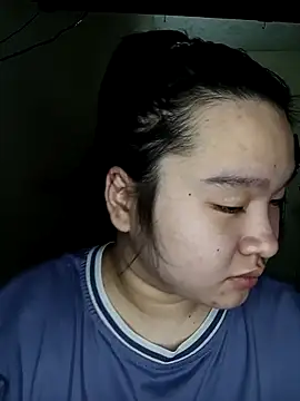 Thomgdee online show from October 6, 1:00 am