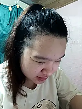 Thomgdee online show from March 20, 12:59 am