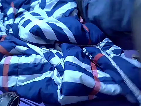 Just Karu online show from November 10, 8:20 am