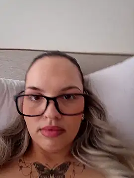 Jujuicy 97 online show from March 25, 9:12 am