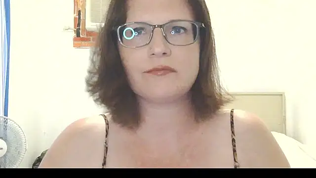 CrimsonMistress online show from March 12, 10:45 pm