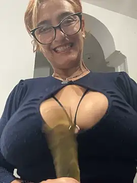 star anastasia online show from April 11, 7:56 am