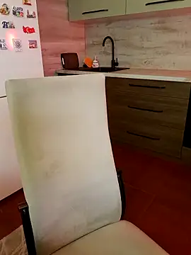 Hot Sexy Angel online show from September 30, 9:41 pm