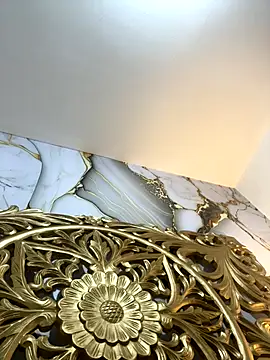 Snapshot of EvaBellucci_ chatting on September 14, 2:20 am EvaBellucci online show from September 14, 2:20 am