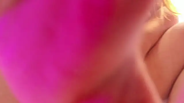 Kharla Marin online show from April 7, 10:23 pm