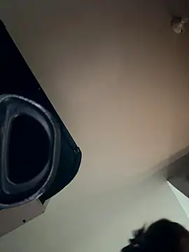 LalitaQueen online show from January 11, 4:06 am