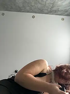 MayaMR online show from March 2, 10:00 am