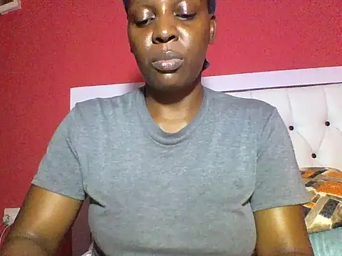 Sweeetie-p online show from October 14, 6:10 pm