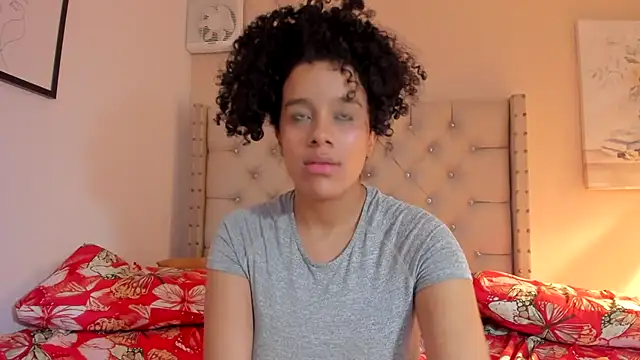 vanesasexyhot21 online show from February 23, 7:08 am