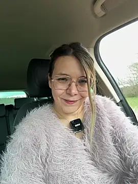 EmyLana online show from March 14, 3:13 pm