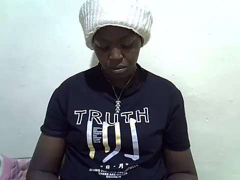 pretty tallgirl online show from June 26, 6:42 pm