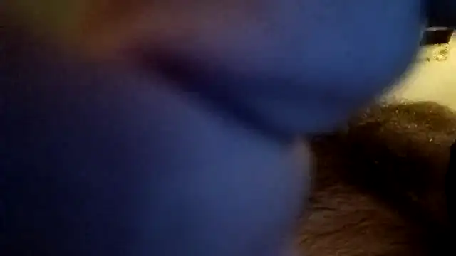 blairfrancis online show from October 3, 7:57 am