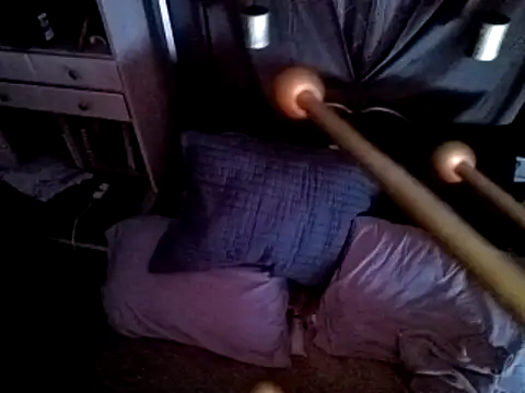 blairfrancis online show from November 6, 6:30 am