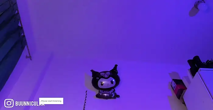 larissa01  online show from March 25, 6:11 pm