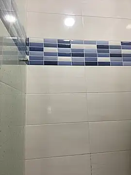 Im Amelia online show from February 28, 7:46 pm