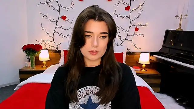  Sun Shy  online show from September 15, 1:08 pm