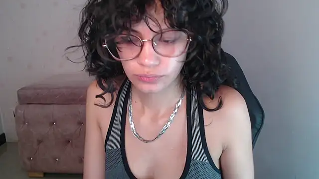 Tyna ch online show from July 25, 12:56 pm