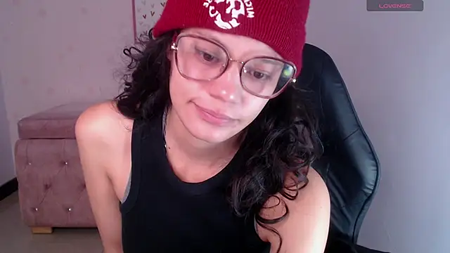 Tyna ch online show from July 15, 12:54 pm