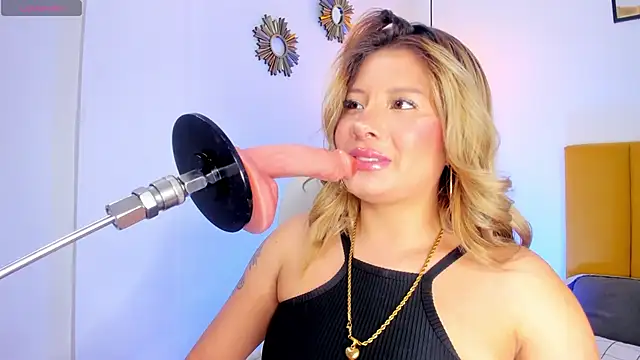 Khali reed  online show from April 14, 4:56 am