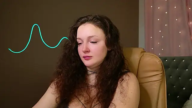 GloriNichols online show from October 23, 10:21 am