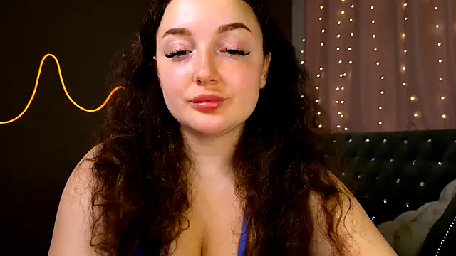 GloriNichols online show from September 15, 9:17 am