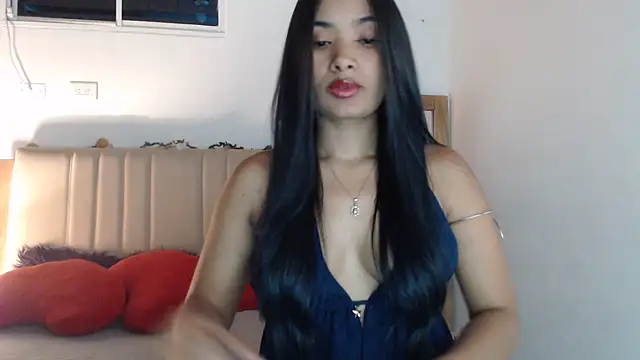 sabrina brunette online show from June 15, 5:07 am