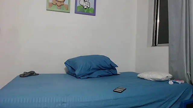 Snapshot of AbbyBaker222 chatting on November 1, 7:45 am AbbyBaker222 online show from November 1, 7:45 am