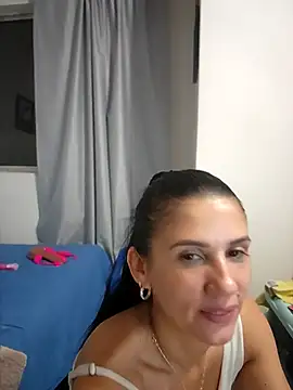 AbbyBaker222 online show from November 9, 6:31 am