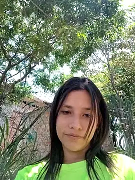 FerneyManti online show from April 20, 6:00 pm