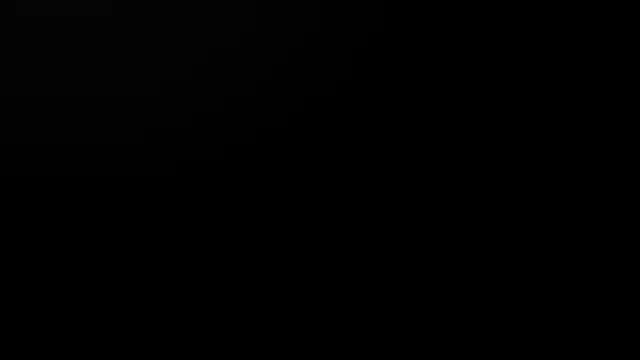 InesGold online show from October 31, 8:29 am