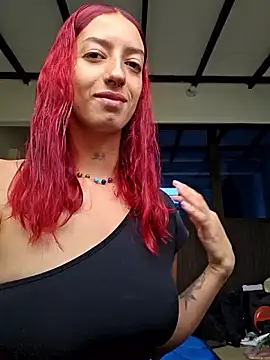 Abbyjonhson   online show from February 8, 5:16 pm