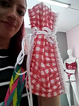 Abbyjonhson   online show from December 3, 7:27 pm