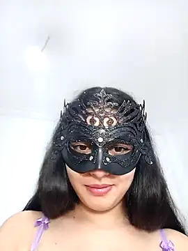 Snapshot of meral21 chatting on October 24, 12:17 am meral21 online show from October 24, 12:17 am