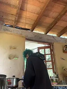 sammoura01 online show from February 16, 3:34 pm