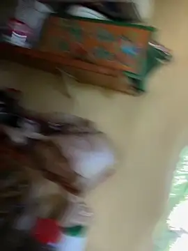 sammoura01 online show from June 29, 4:07 pm
