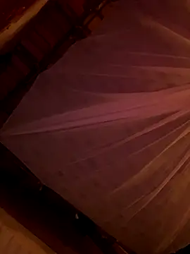 sammoura01 online show from November 25, 9:15 pm