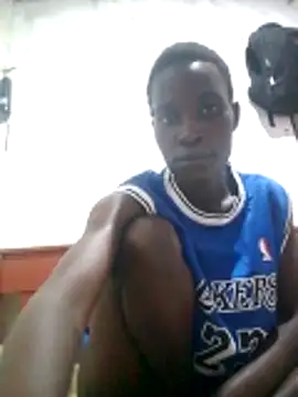 sexyblackya online show from November 22, 5:59 pm