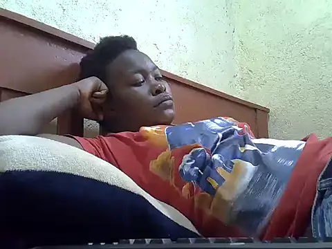 sexyblackya online show from March 19, 6:51 am