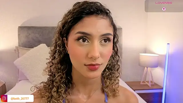 Daddysgirl1  online show from June 4, 11:31 pm