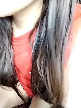 saniya100 online show from June 8, 2:12 am
