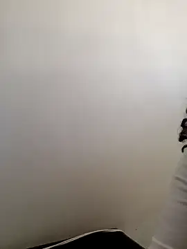 Snapshot of OliviaBurning chatting on September 15, 7:43 pm OliviaBurning online show from September 15, 7:43 pm